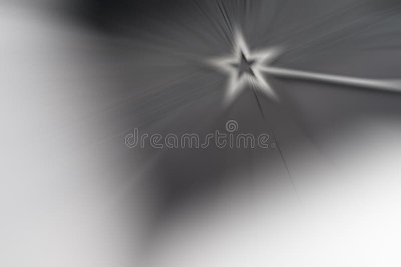 Star Motion stock image. Image of black, landscape, background 28289609