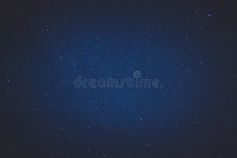 Background of the Starry Sky Texture Stock Photo - Image of outdoor,  cosmic: 135981766