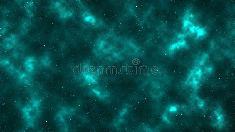 Minimal Starry Night Sky Background Live Wallpaper with Start and Sky Stock  Illustration - Illustration of abstract, azure: 253413518