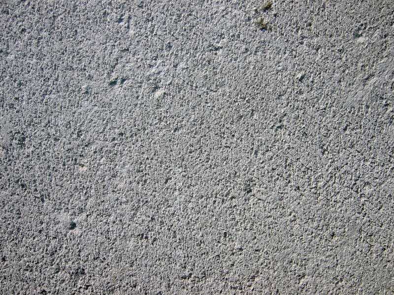 Background from a stone