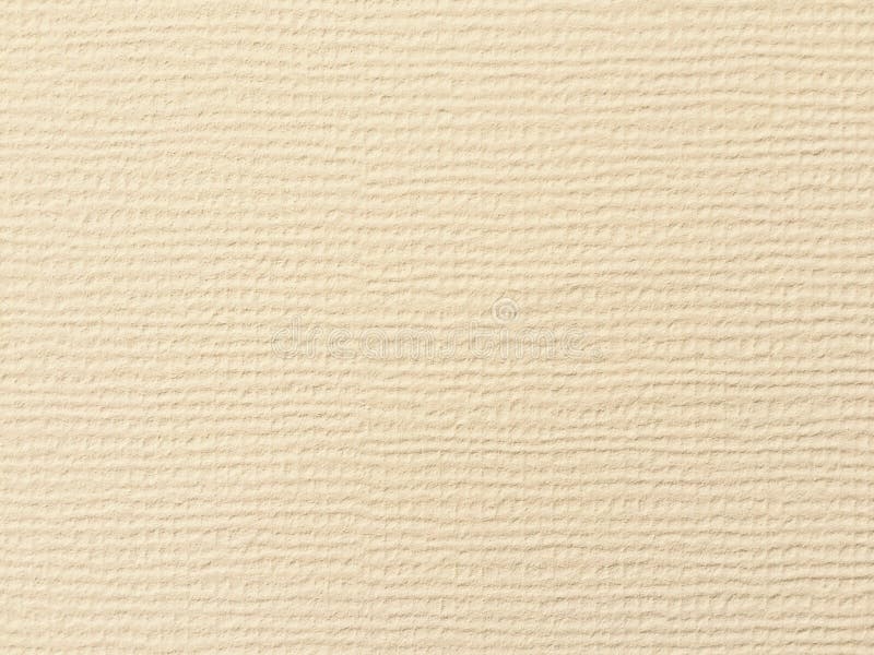 Background Stone Paper Grunge Wall royalty free stock images