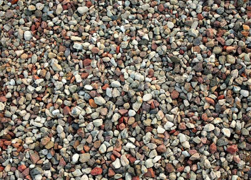 The background from stones stock photos