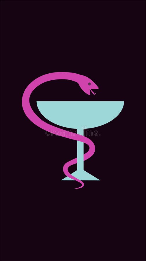 Share Medical Information Stock Illustrations 292 Share Medical