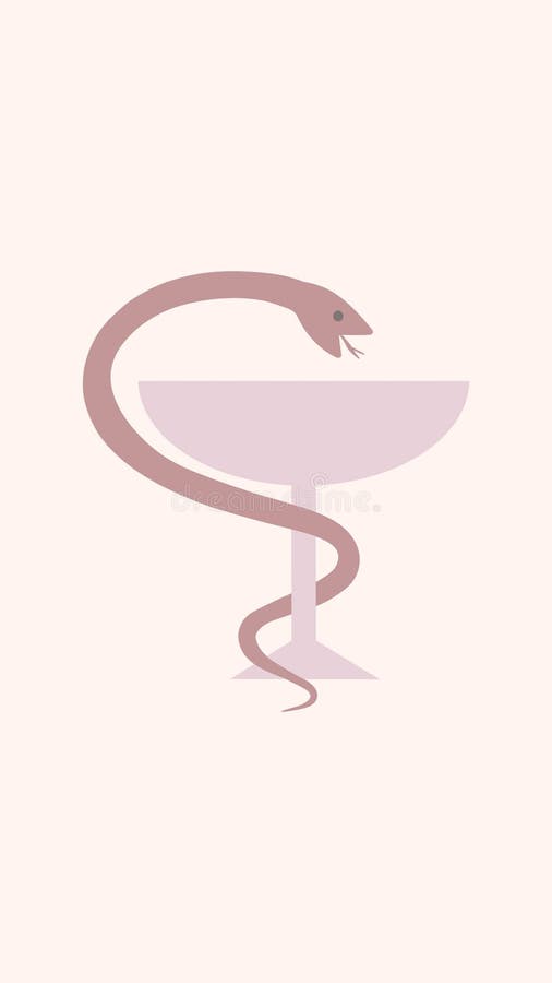 Share Medical Information Stock Illustrations 292 Share Medical