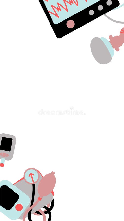 Share Medical Information Stock Illustrations 211 Share Medical