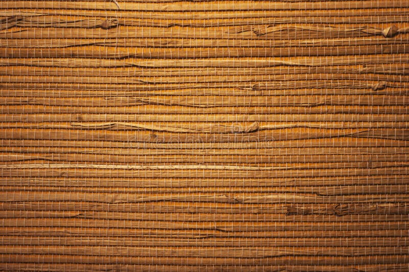 Background of the straw. stock image. Image of coverage 23884555