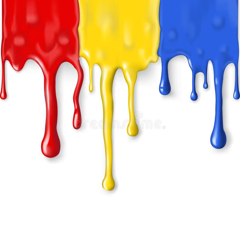 Background with streaks vector illustration