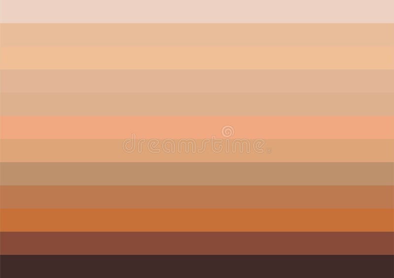 Skin Tone Chart Images  Browse 729 Stock Photos Vectors and Video   Adobe Stock