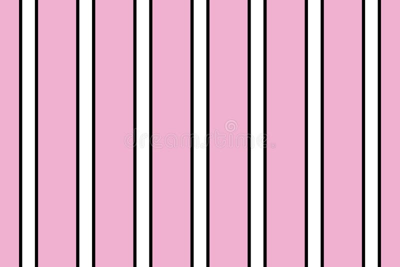 White Slanted Lines Over Pink and Purple Grunge Surface - Skin