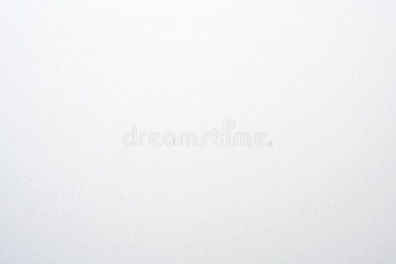 Background structure monochrome photographed in the studio using modern patterns and colors royalty free stock photo