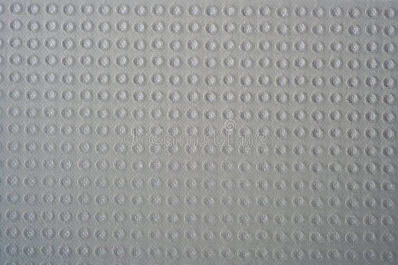 Background structure monochrome photographed in the studio using modern patterns and colors royalty free stock image
