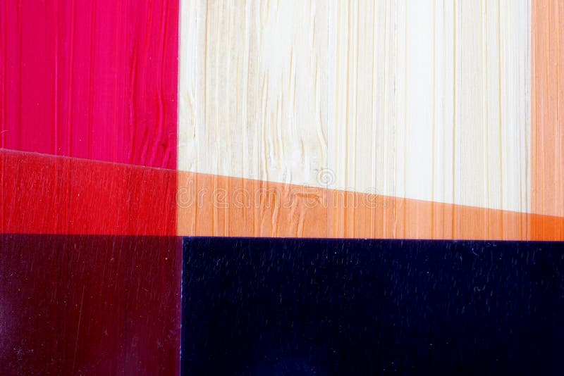Background structure monochrome photographed in the studio using modern patterns and colors stock photos
