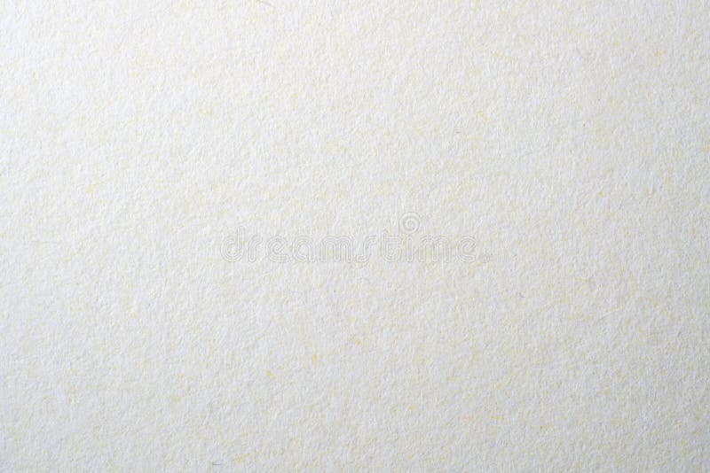 Background structure monochrome photographed in the studio using modern patterns and colors royalty free stock photos