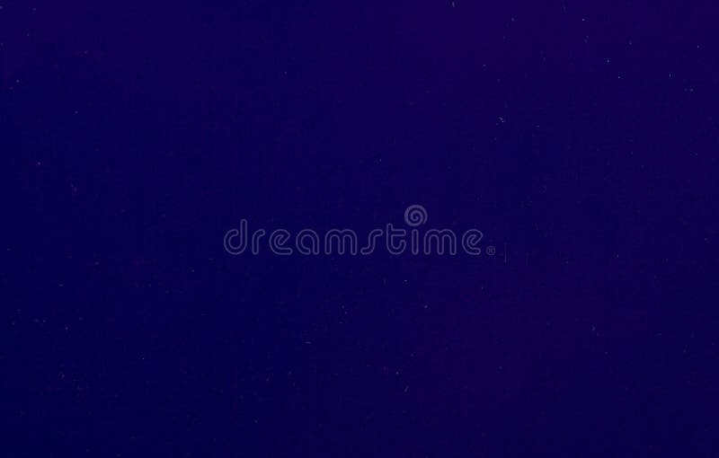 Background structure photographed in the studio using modern patterns and colors for background royalty free stock image