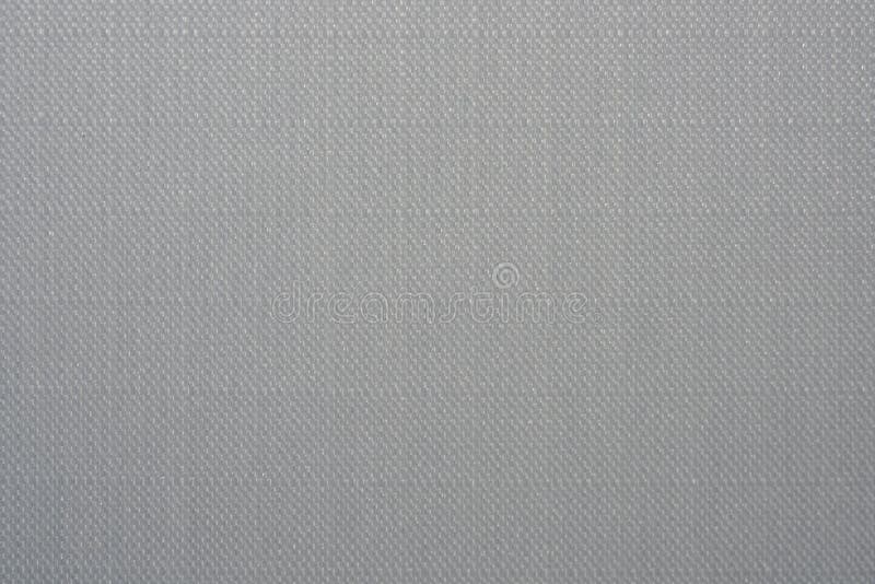 Background structure photographed in the studio using modern patterns and colors for background royalty free stock photo
