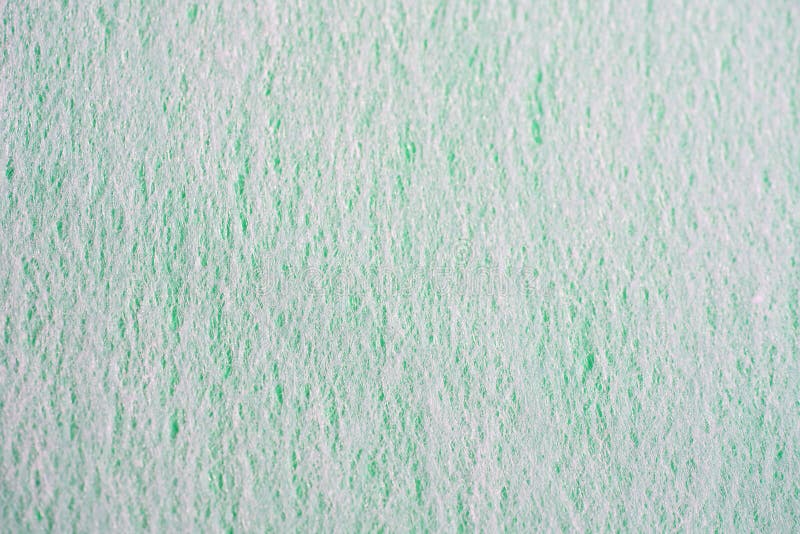 Background structure photographed in the studio using modern patterns and colors for background royalty free stock photography