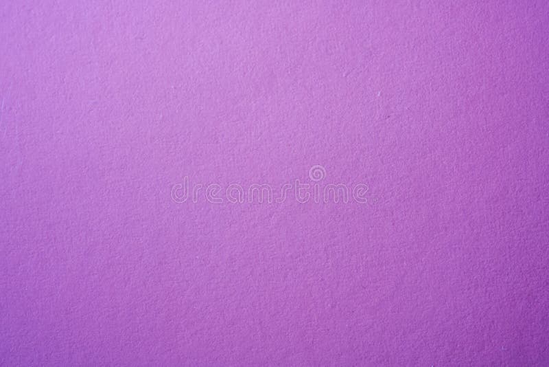 Background structure photographed in the studio using modern patterns and colors for background stock image