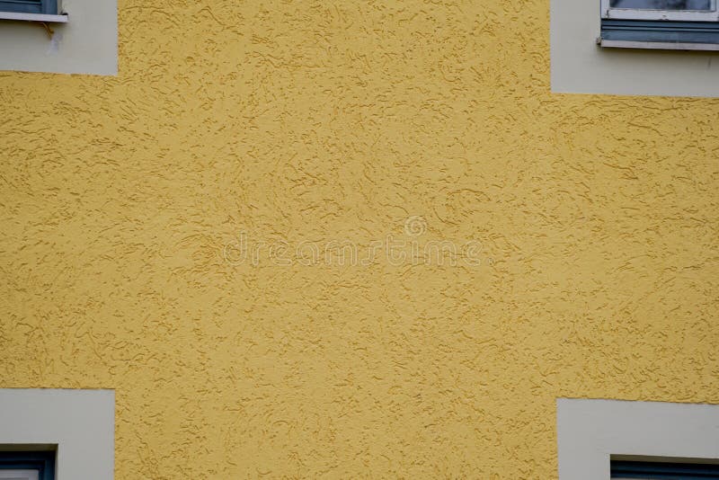 Background structure photographed in the studio using modern patterns and colors for background stock photography