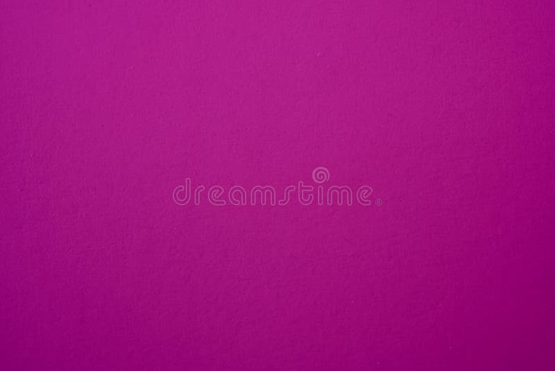 Background structure photographed in the studio using modern patterns and colors for background stock image