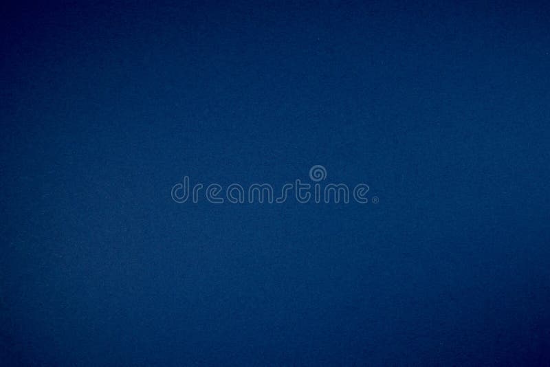 Background structure photographed in the studio using modern patterns and colors for background royalty free stock images