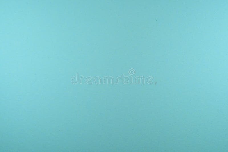 Background structure photographed in the studio using modern patterns and colors for background royalty free stock photo