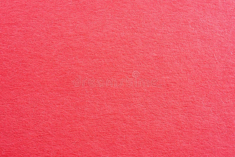 Background structure in the studio photographed using modern patterns and colors for background royalty free stock photography