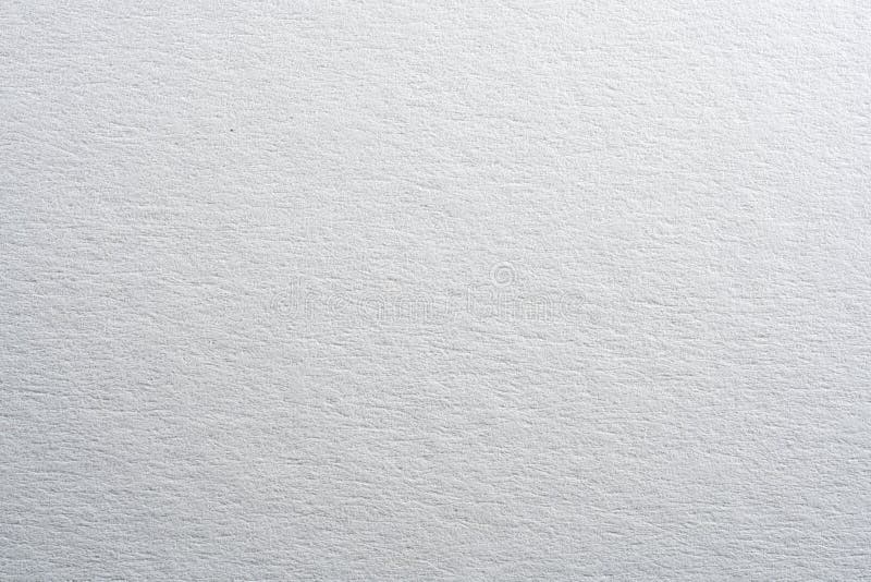 Background structure in the studio photographed using modern patterns and colors for background stock photos