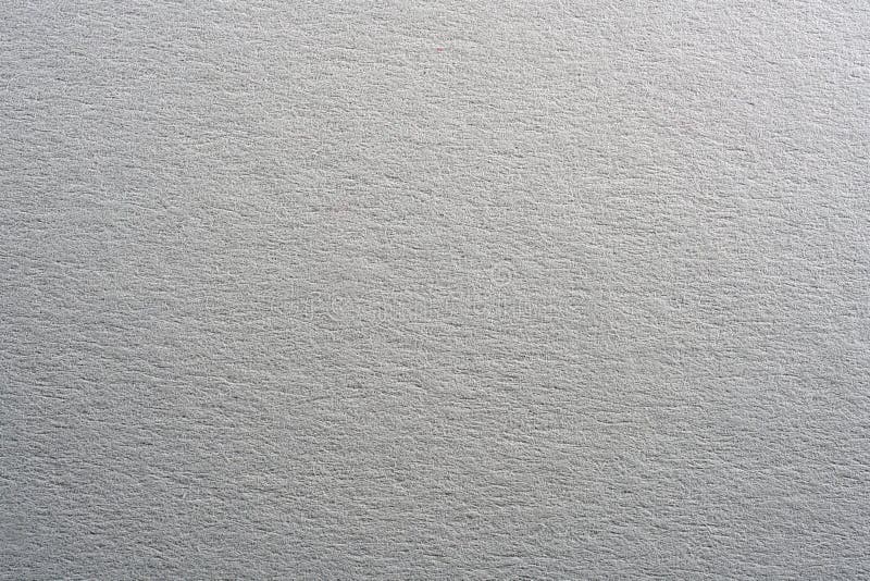 Background structure in the studio photographed using modern patterns and colors for background royalty free stock images