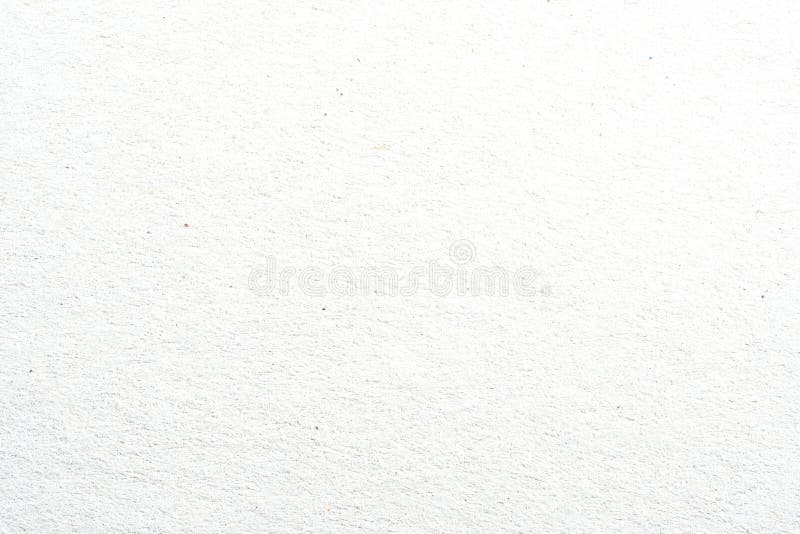 Background structure in the studio photographed using modern patterns and colors for background stock images