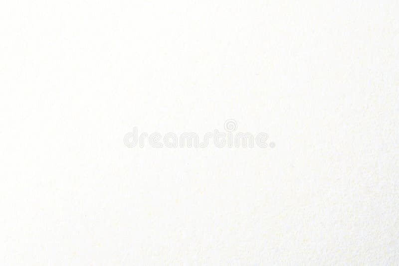 Background structure in the studio photographed using modern patterns and colors for background royalty free stock photo