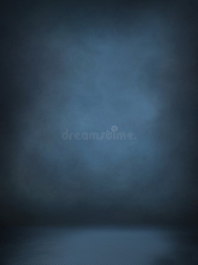 Photo Backdrop Background Studio Photography Stock Image Image of