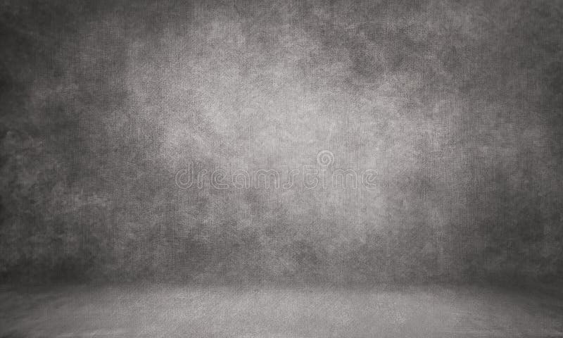 Background Studio Portrait Backdrops Photo 4K Stock Photo - Image of cloud,  bright: 165589570