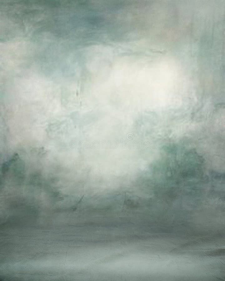 Studio Portrait Backdrops Background Stock Image Image of backgrounds, pattern 165584033