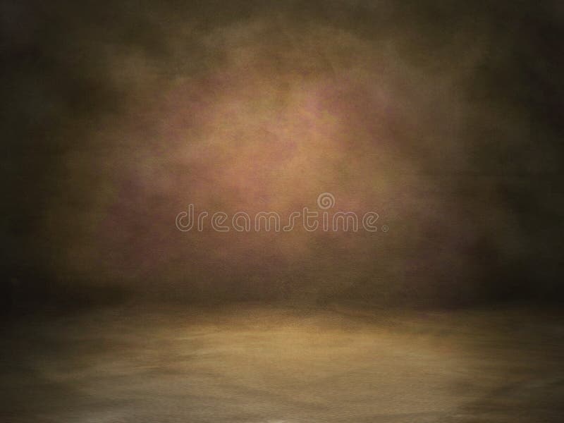 Studio Portrait Backdrops Background Stock Image Image Of Background