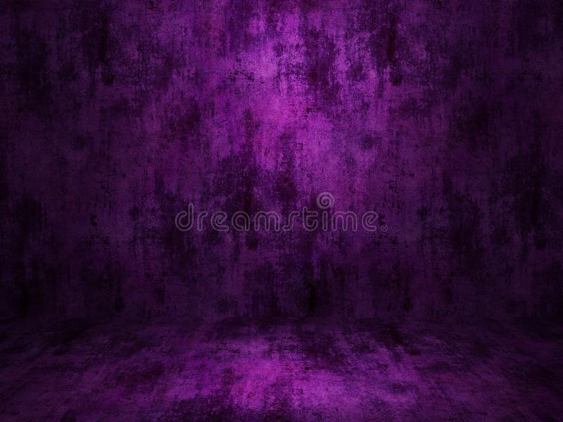 Studio Portrait Backdrops Background Stock Image Image Of Beautiful