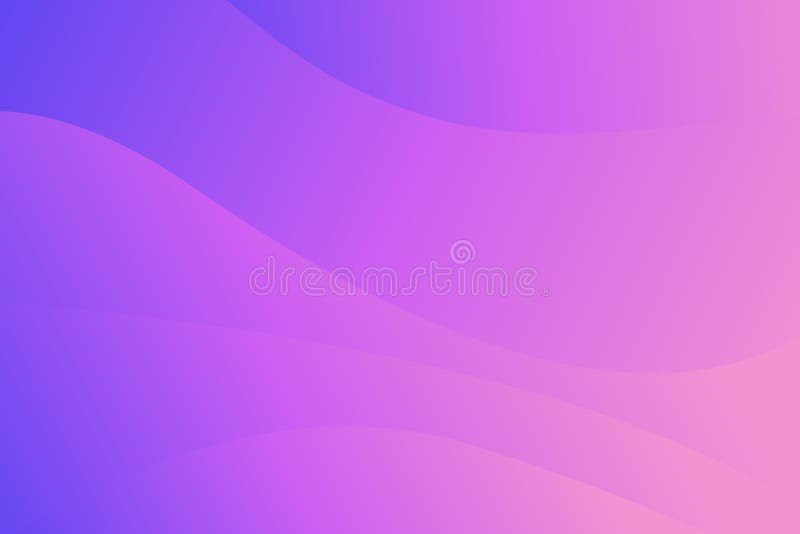 Free download 500 Template background gradient in high resolution