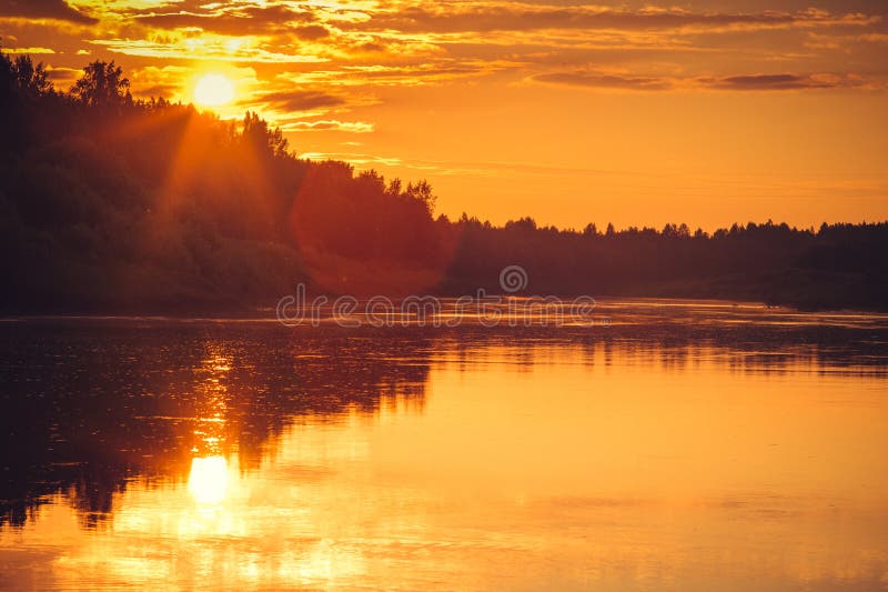 4,996,321 Scenery Stock Photos - Free & Royalty-Free Stock Photos from  Dreamstime