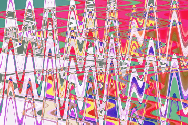 Background swirls rainbow lines soundwave waves wavy colours abstract design icon laser light funky patterns royalty free stock image Background swirls rainbow lines soundwave waves wavy colours abstract design icon laser light funky patterns royalty free stock image