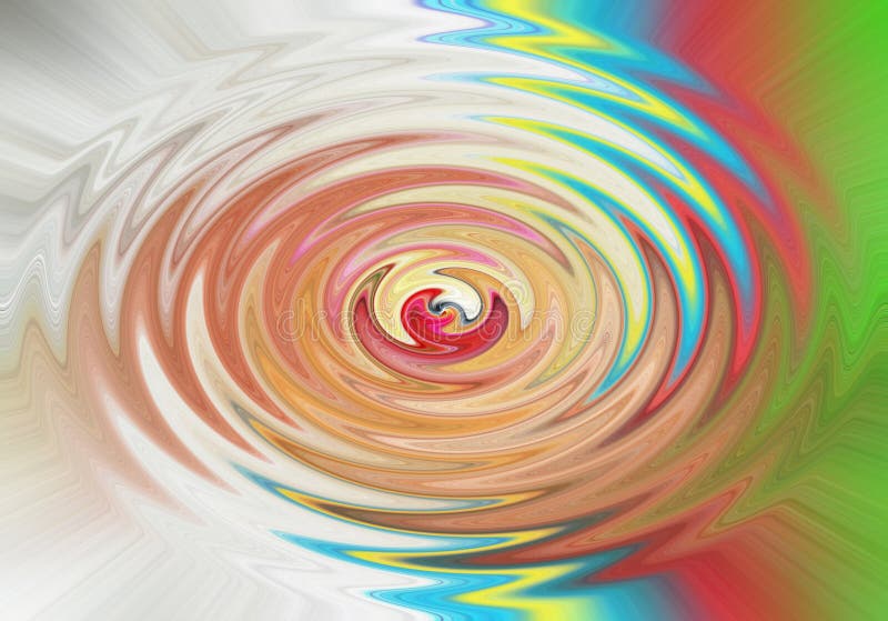 Background swirls rainbow lines soundwave waves wavy colours abstract design icon laser light funky patterns royalty free stock photo Background swirls rainbow lines soundwave waves wavy colours abstract design icon laser light funky patterns royalty free stock photo