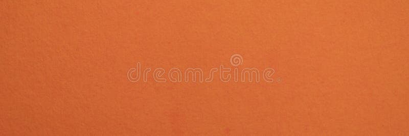 Manilla Paper Texture Stock Photos - Free & Royalty-Free Stock Photos from  Dreamstime