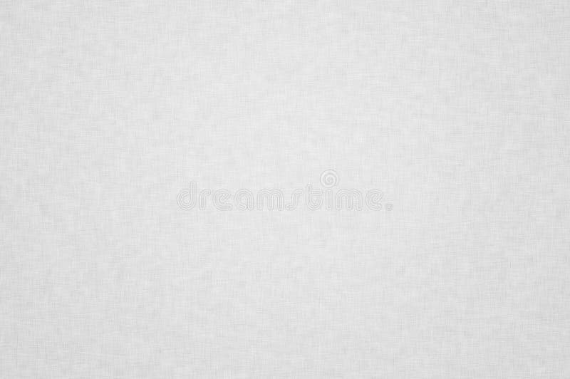 Background texture royalty free illustration