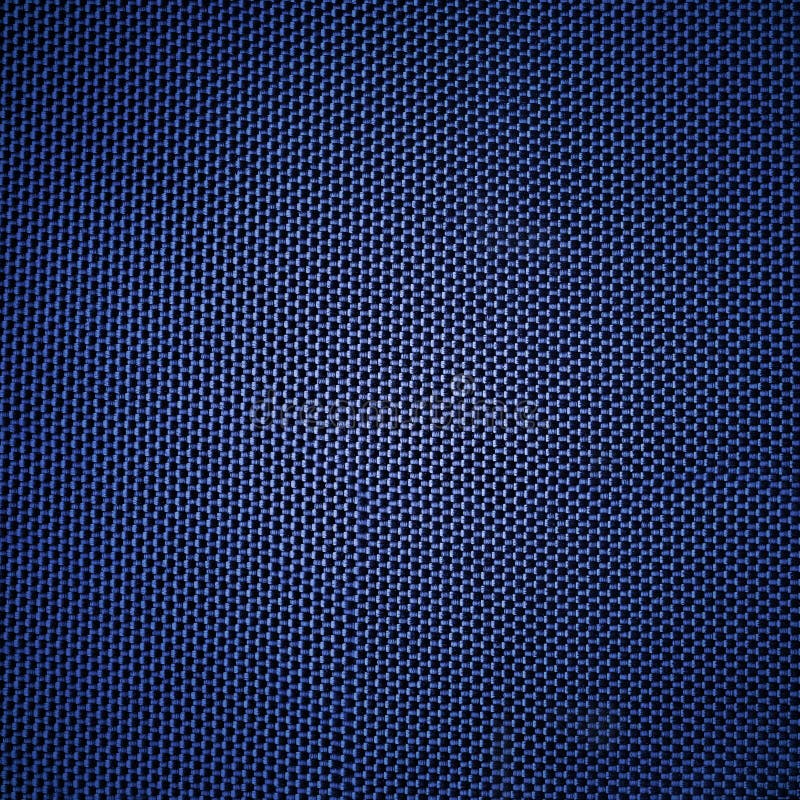 Background texture blue.