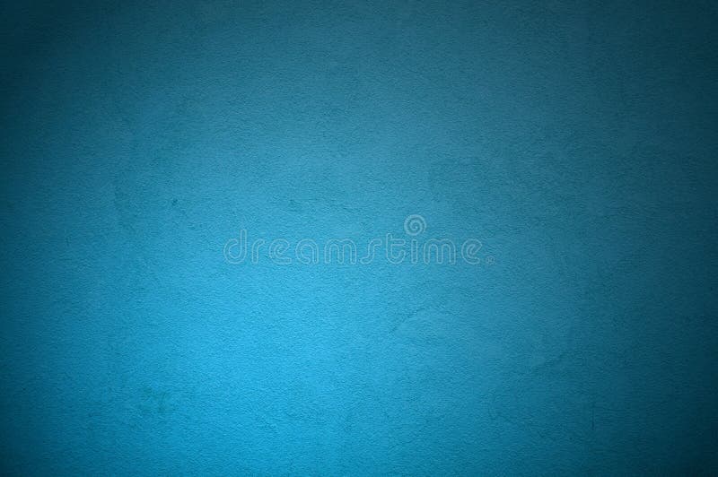 Background Texture Blue Turquoise Stock Photo Image of dark, colorful