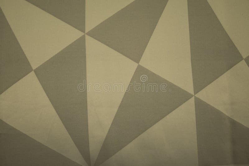 Background and texture on brown color. stock image