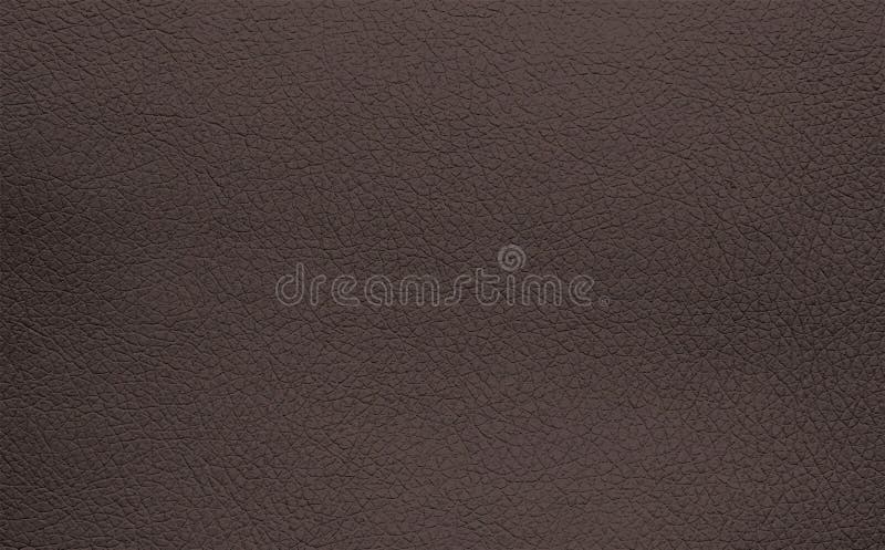 Leather Grain Texture Background Stock Illustrations – 1,007 Leather ...