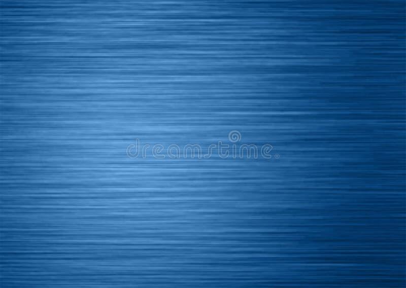 2,776 Blue Brushed Metal Background Texture Photos - Free & Royalty ...