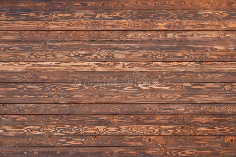 Brown Wooden Planks Background Texture Close Up Stock Image Image Of Brown Floor