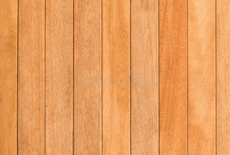26,433 Teak Wood Background Stock Photos - Free & Royalty-Free Stock Photos  from Dreamstime