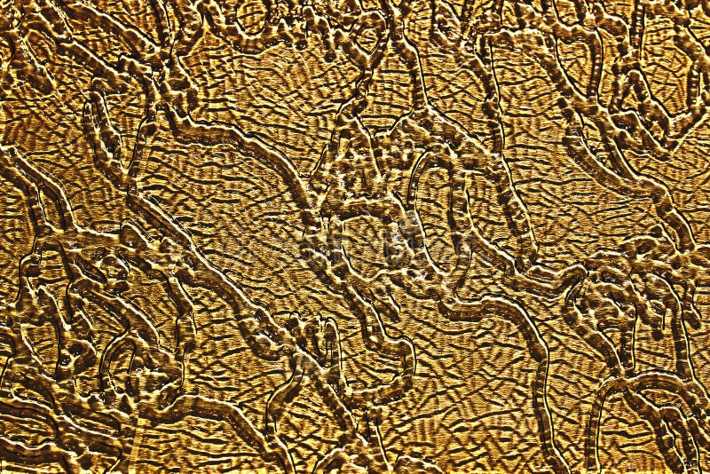 Background Texture Embossed Glass Stock Photo Image of texture