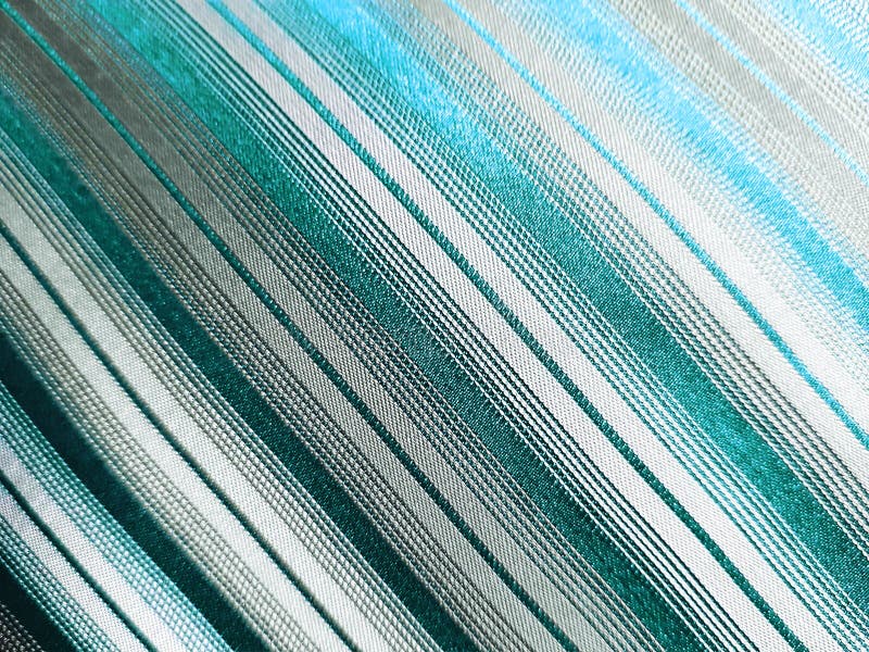 Background texture Blue, green, aquamarine stock photography